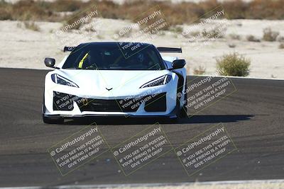 media/Nov-09-2025-Speed Ventures (Sun) [[388b781dcd]]/Black/Session 2 (Turn 3)/